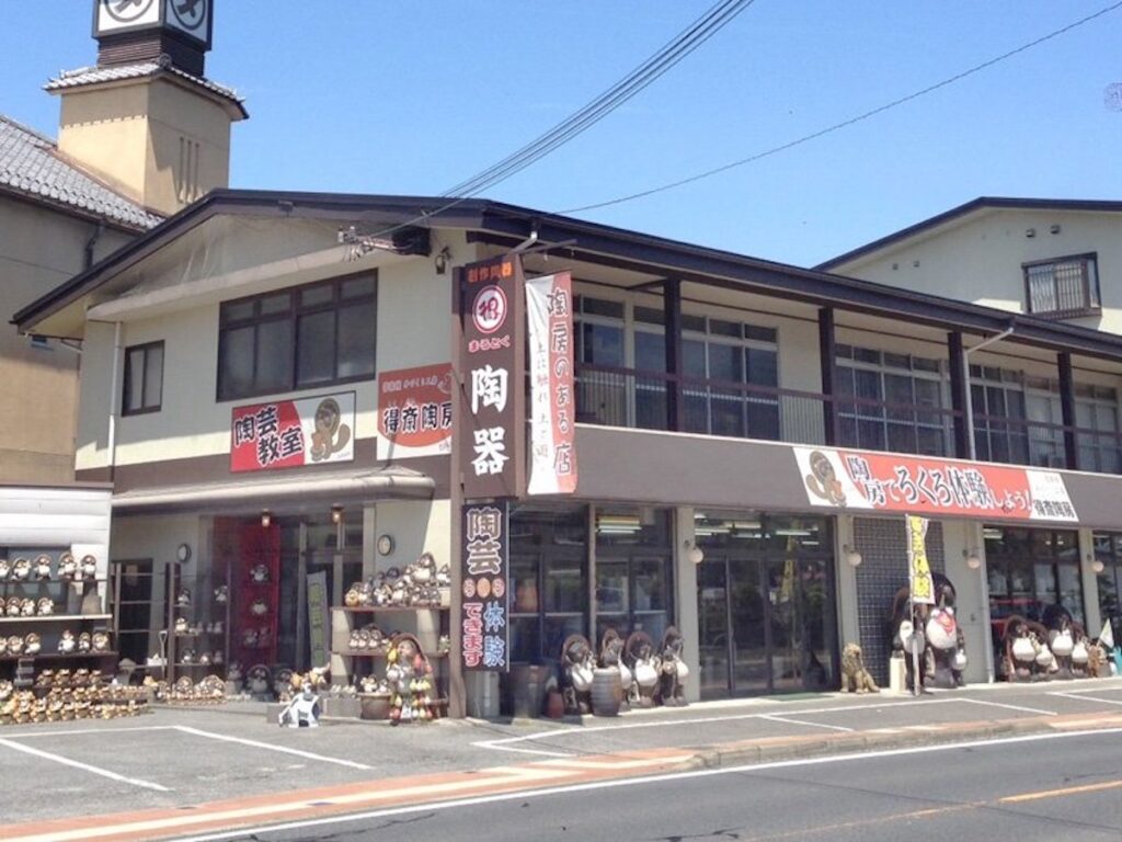 当時のメディア報道・掲載写真